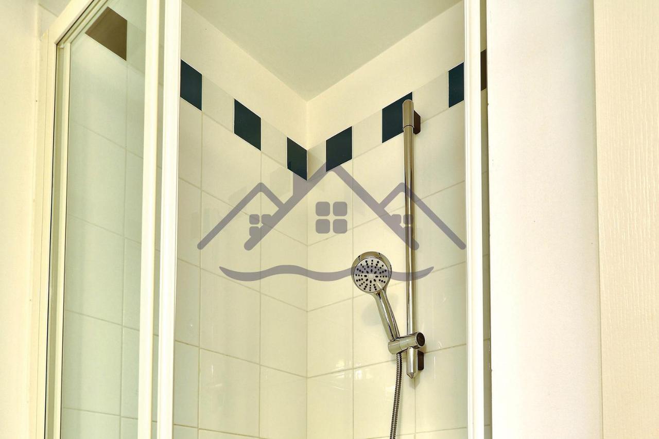 Localise Au Guilvinec - A15 - Vue Sur La Mer La Piscine Et Le Jardin - Tout A Pied, Plages, Port, Centre, Commerces, Marche - Wifi Inclus - Animaux Bienvenus - Linge De Lit Inclus Ngoại thất bức ảnh
